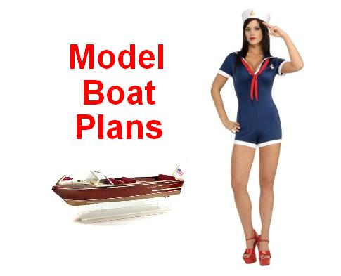 PDF Model Boat Free Plans How to Building Plans Wooden Plans